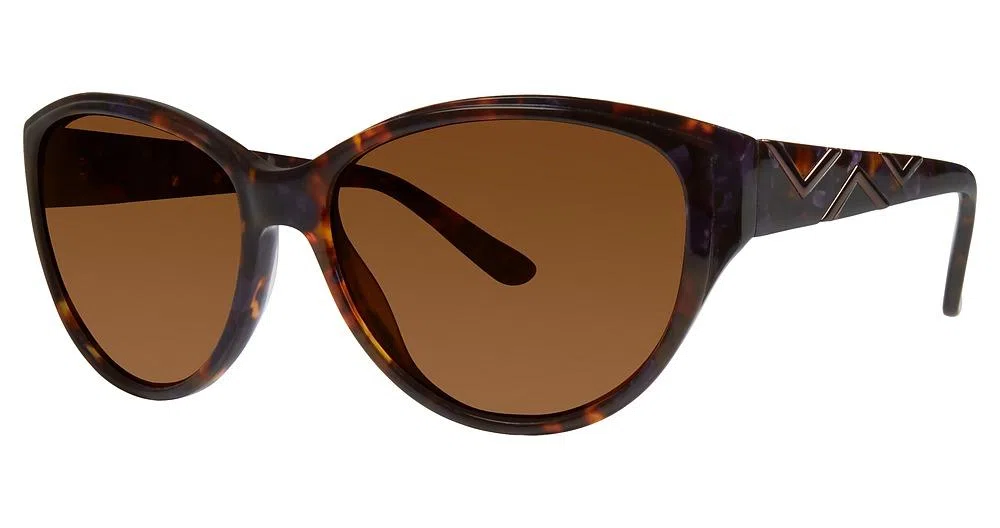 Via Spiga VS352S Sunglasses